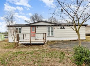 54 Cliff Cir, Stafford, VA 22556
