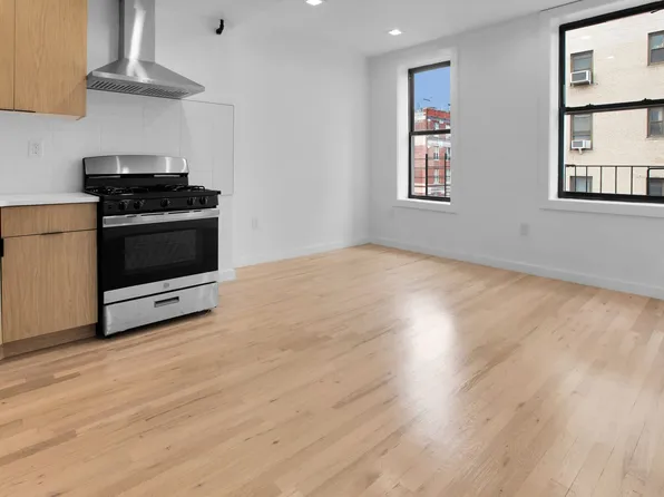 251 West 92nd Street image 1 of 8