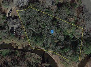 2405 Jaguar Ct, Bryan, TX 77807