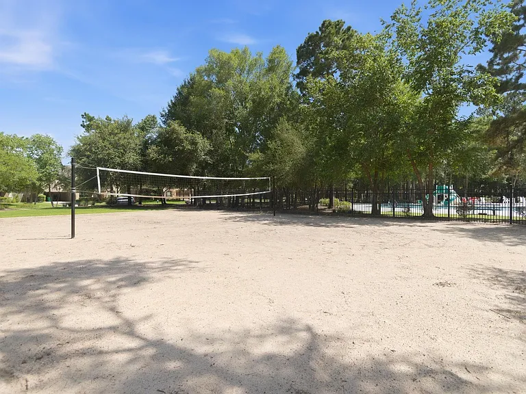 14535 Mountain Cliff Ln — Photo 39