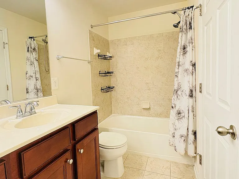 8268 Linblake Ct — Photo 9
