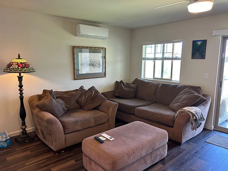 5510 Lower Honoapiilani Rd #B-21 — Photo 5
