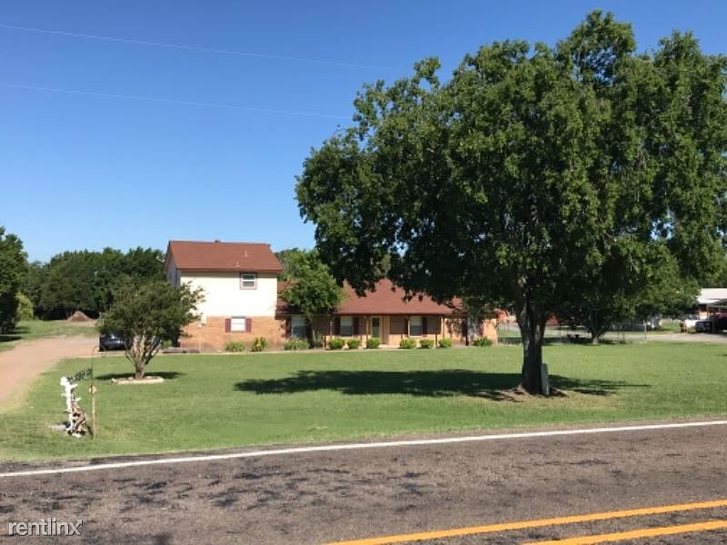 1st image of 3777 Fm 1461 Building 1