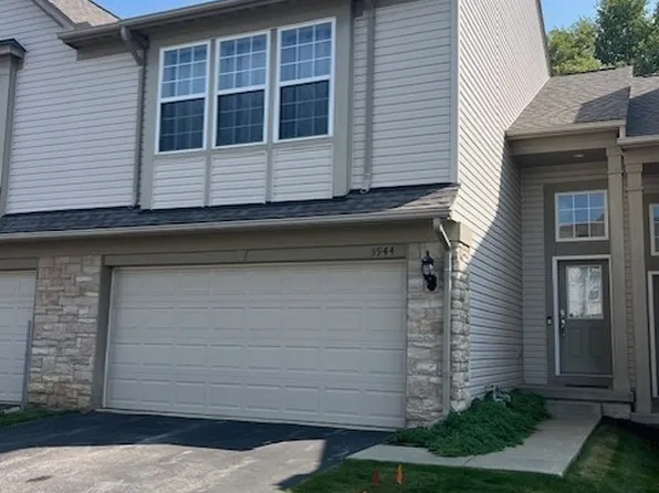 3944 Gardiner Run, Akron, OH 44321