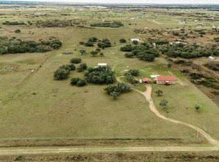 2091 Juan Antonio Rd, Victoria, TX 77904