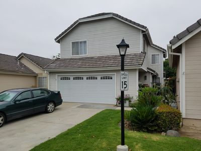 10228 Rancho Carmel Dr, San Diego, CA, 92128