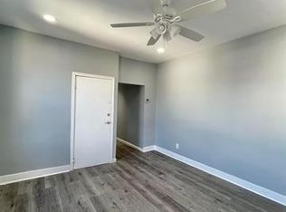 491 Avenue A #3, Bayonne, NJ 07002