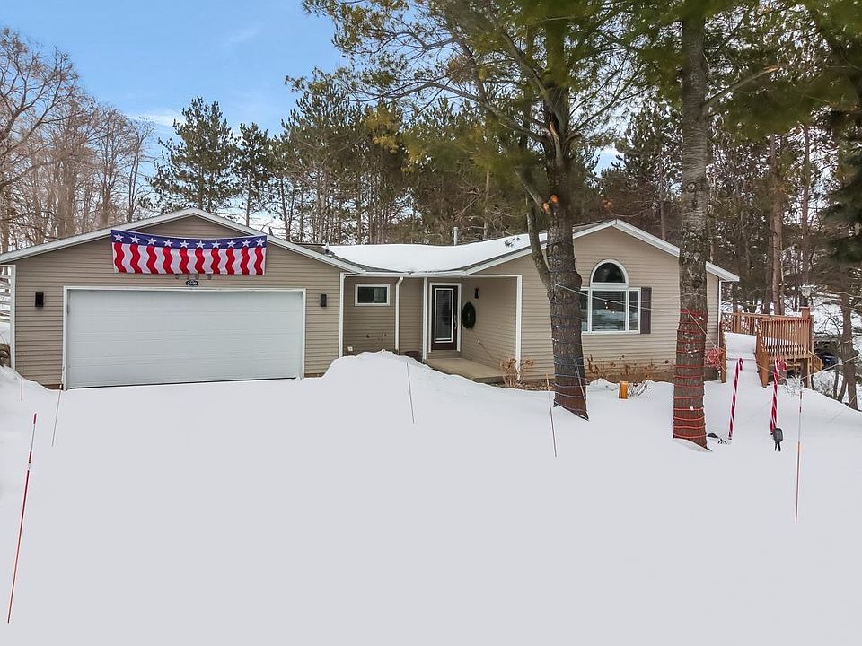1st image of 5109 Silver Cove Dr
