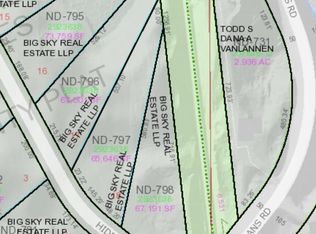 Hidden Hills Trl #18, Denmark, WI 54208