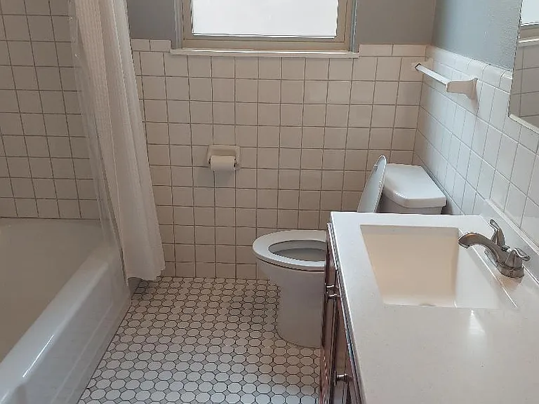 1807 Barbara St — Photo 25