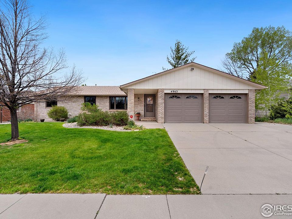 1st image of 4963 Filbert Dr