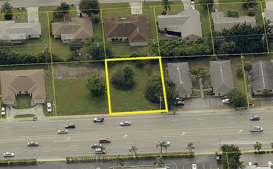 1st image of 322 Cape Coral Pkwy W