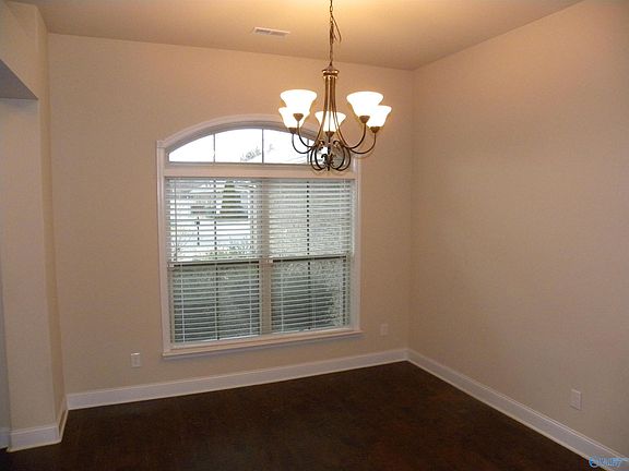 4th image of 623 Summer Cove Cir NW