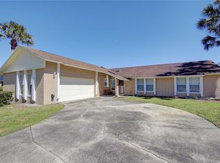 413 Willowbrook Ln, Longwood, FL 32779