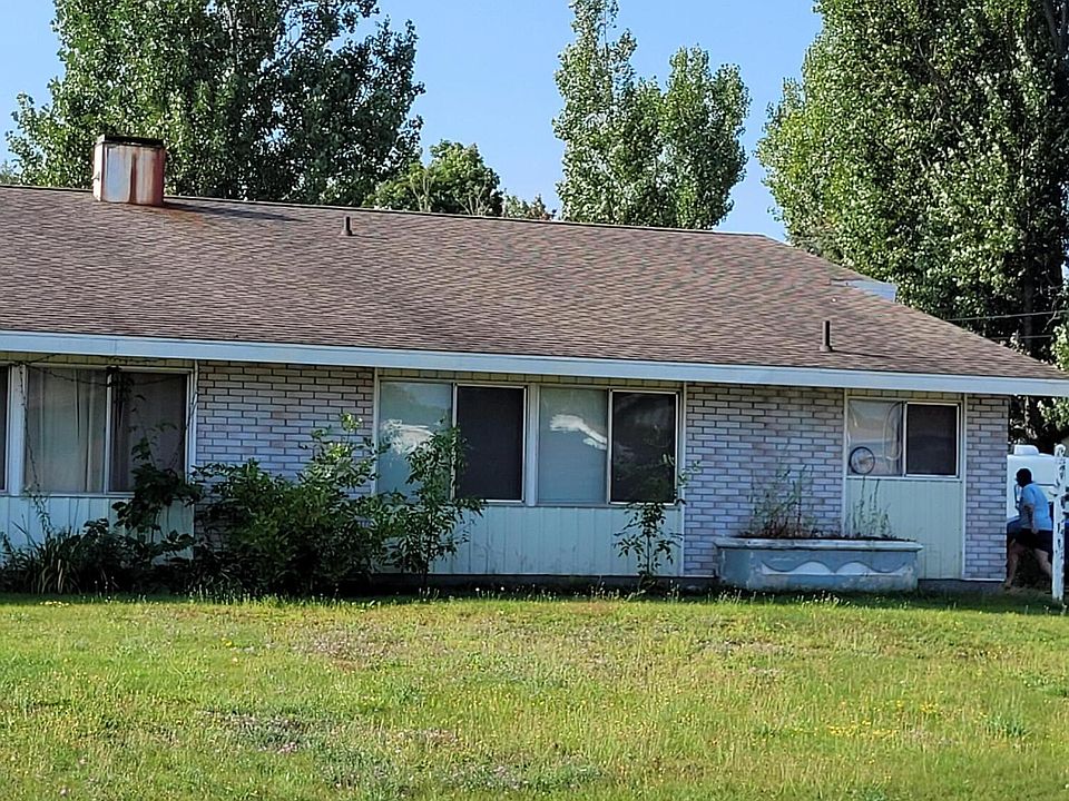 29 Kincheloe Dr, Kincheloe, MI 49788 Zillow