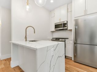 198 Maverick St #4, Boston, MA 02128