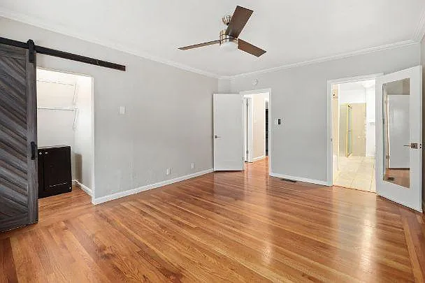 56 Cragmont Ave — Photo 19