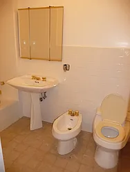 Rented by Aida Real Estate Sales