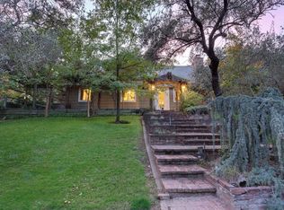 4211 Park Ave, Fair Oaks, CA 95628