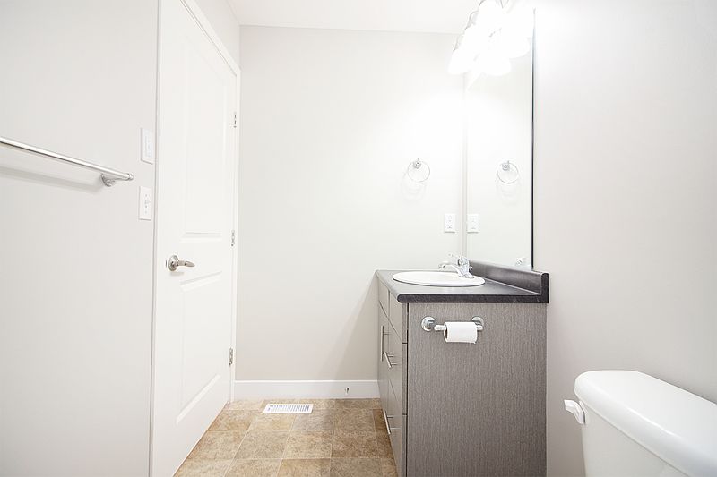 Winnipeg Townhouse for rent - 2 Bedrooms — photo 20