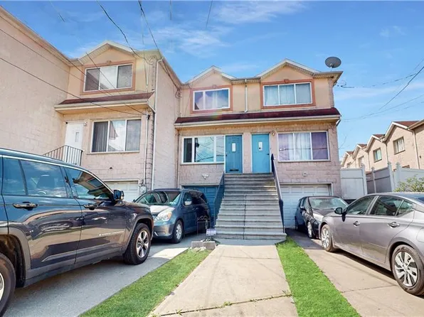2528 Richmond Ter, Staten Island, NY 10303