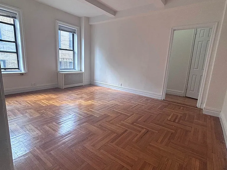 128 Fort Washington Ave #5A — Photo 9