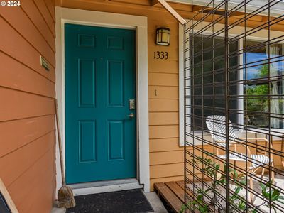 1333 NE Rosa Parks Way, Portland, OR, 97211