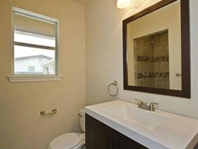 5333 Westminster Dr — Photo 19