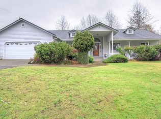1110 Wildflower Dr, Merlin, OR