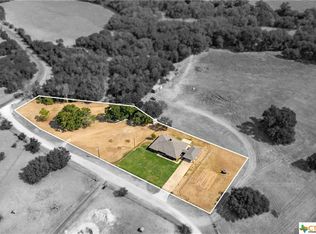 17501 Wolfridge Rd, Killeen, TX 76549