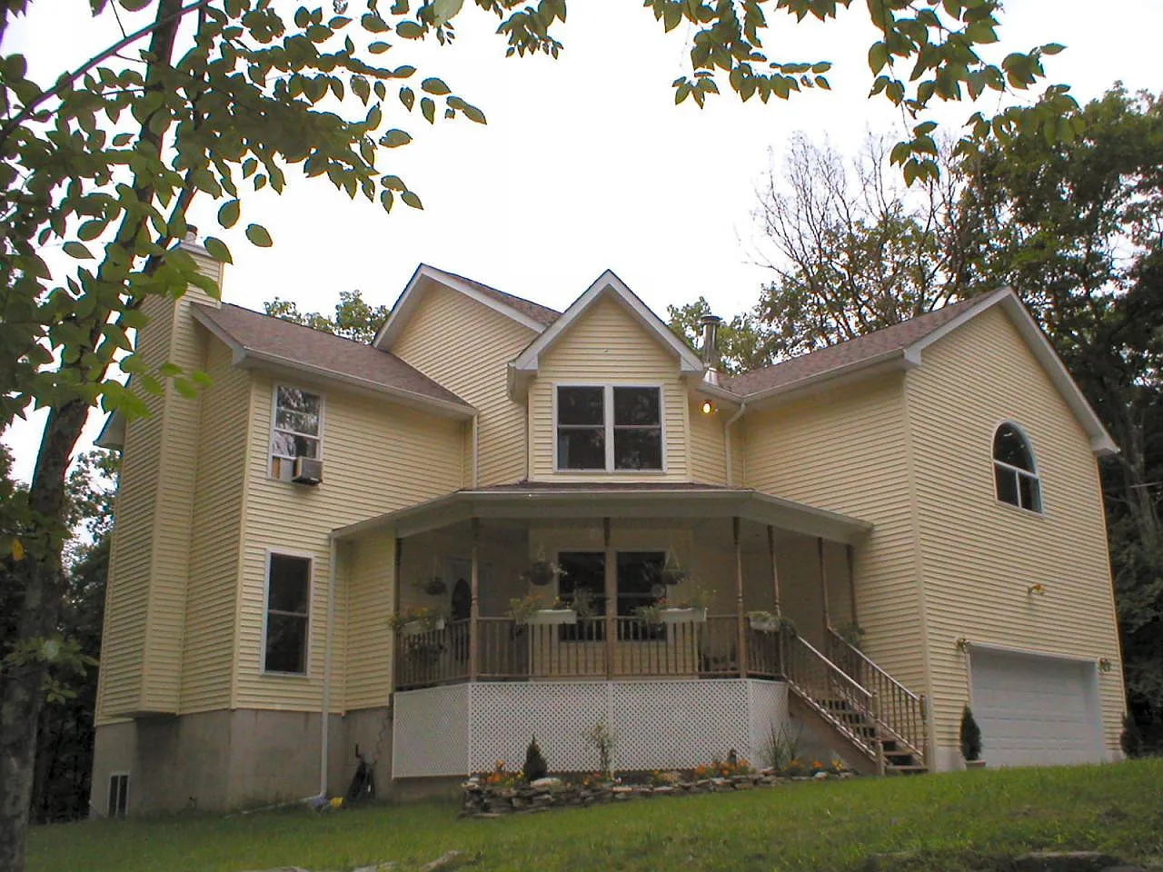 Aspen Dr photo 1