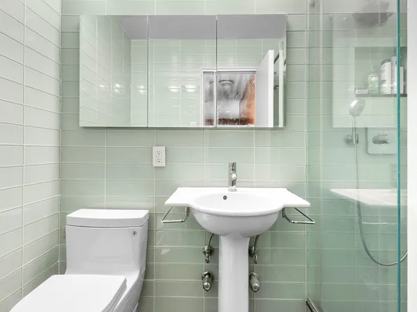 315 West 70th Street image 6 of 7