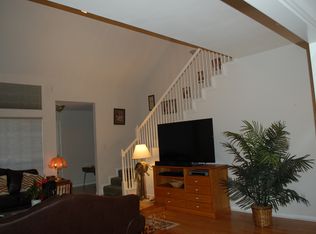 205 Northampton Cir, Victoria, TX 77904