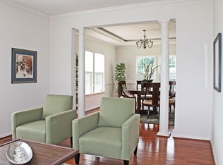 24 Brook Hollow Dr, Sinking Spring, PA 19608