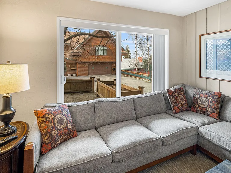 Stringfellow 540 — Photo 147