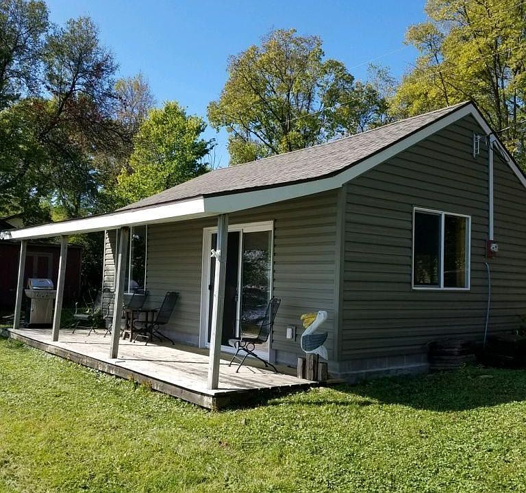 1st image of 6551 143rd St W #43