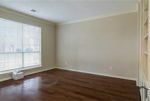 7513 Euclid Dr — Photo 24