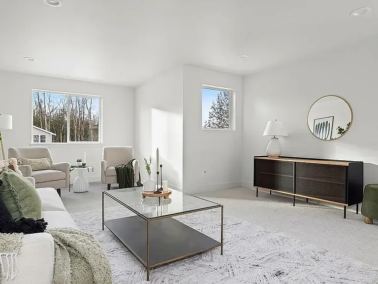 218 N 54th Pl — Photo 14
