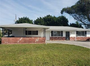 4905 Viceroy Ct, Cape Coral, FL 33904