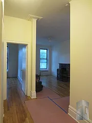 Rented by Skyline Group Real Estate