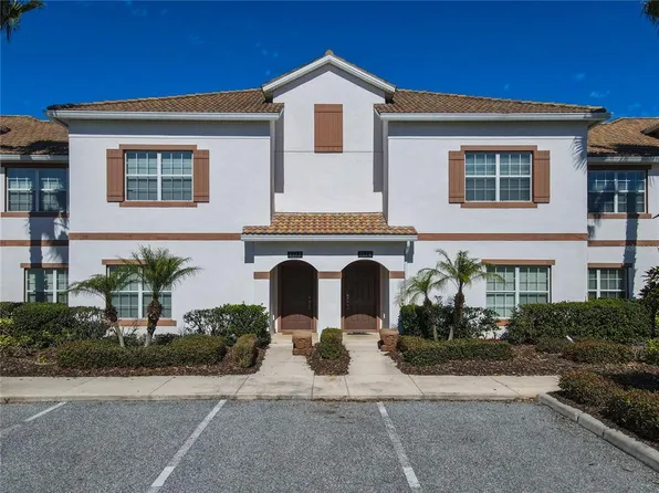 1579 Moon Valley Dr, Davenport, FL 33896