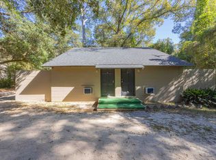 30928 Spanish Oaks Dr W #A, Daphne, AL 36527