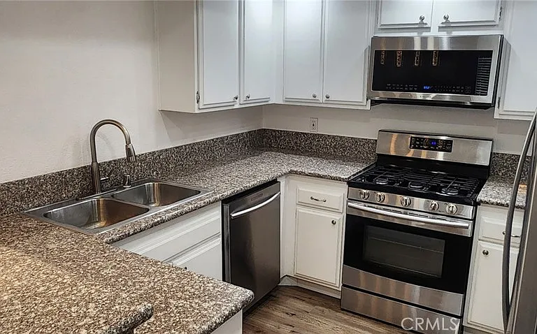 527 Spring Rd #19 — Photo 11