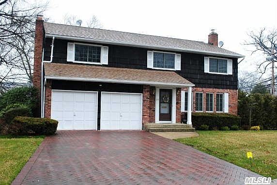 2nd image of 131 Andover Rd