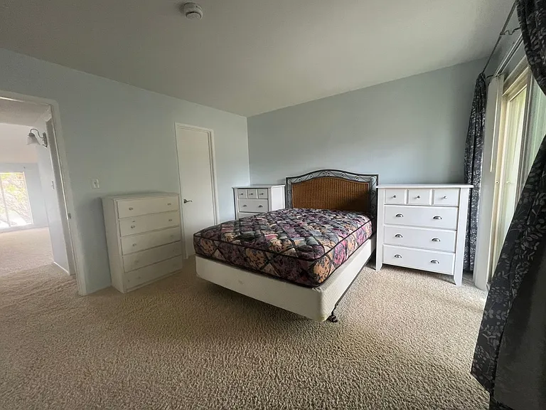 18241 Saint Andrews Dr #301 — Photo 14