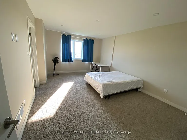 939 West Village Sq #939 — Photo 18