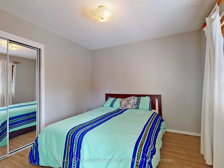 1614 Melman St — Photo 35