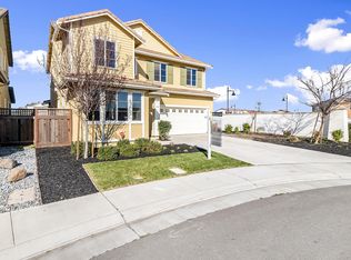 18409 Pilot Ct, Lathrop, CA 95330