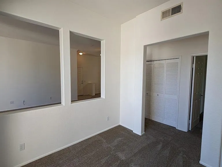 12360 Carmel Country Rd #307 — Photo 13
