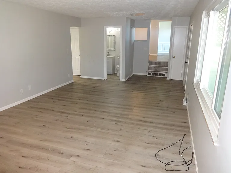 5142 Northcliff Loop E — Photo 5